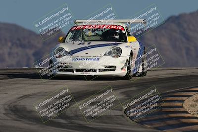 media/Dec-13-2025-PCA San Diego (Sat) [[71f2fcee4c]]/2-Red Group/Session 4 (Turn 12)/